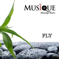 Musique / Massage Music: Fly