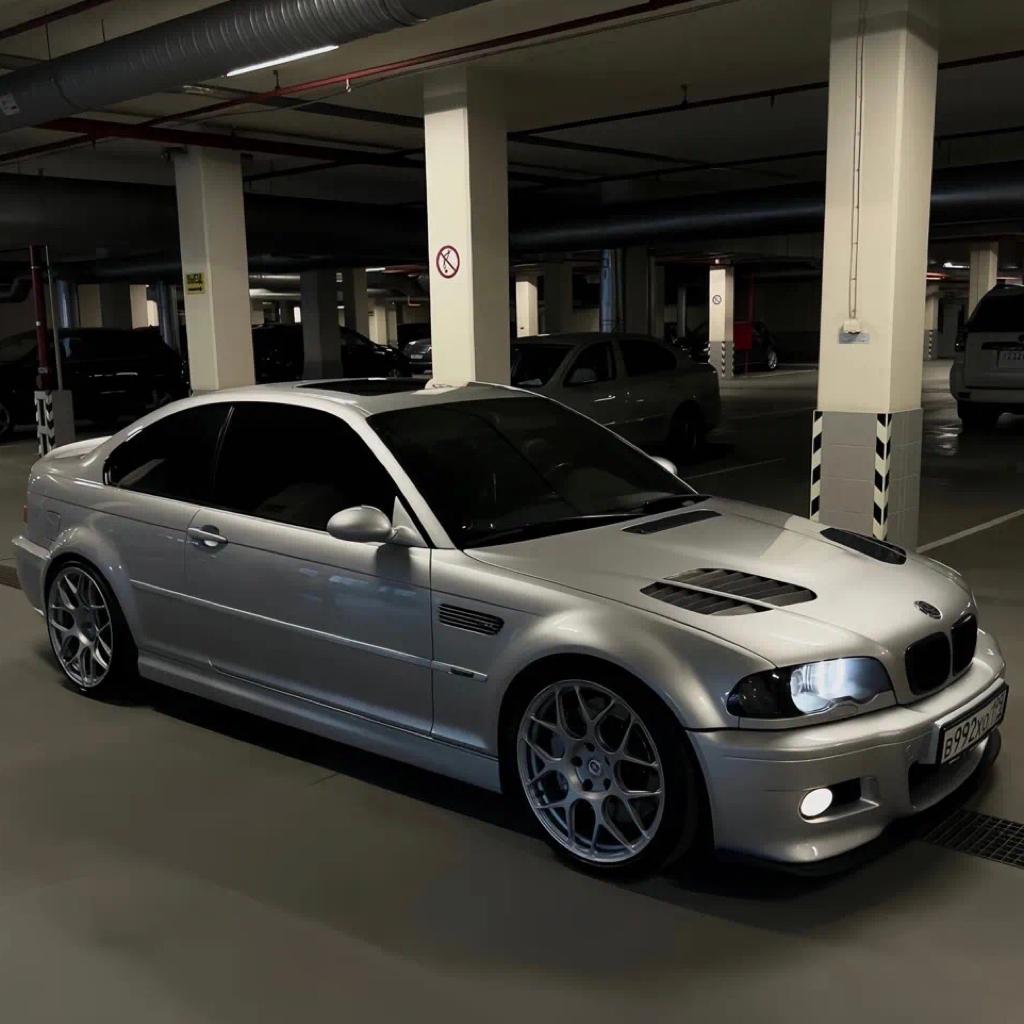 欧美～车载音乐