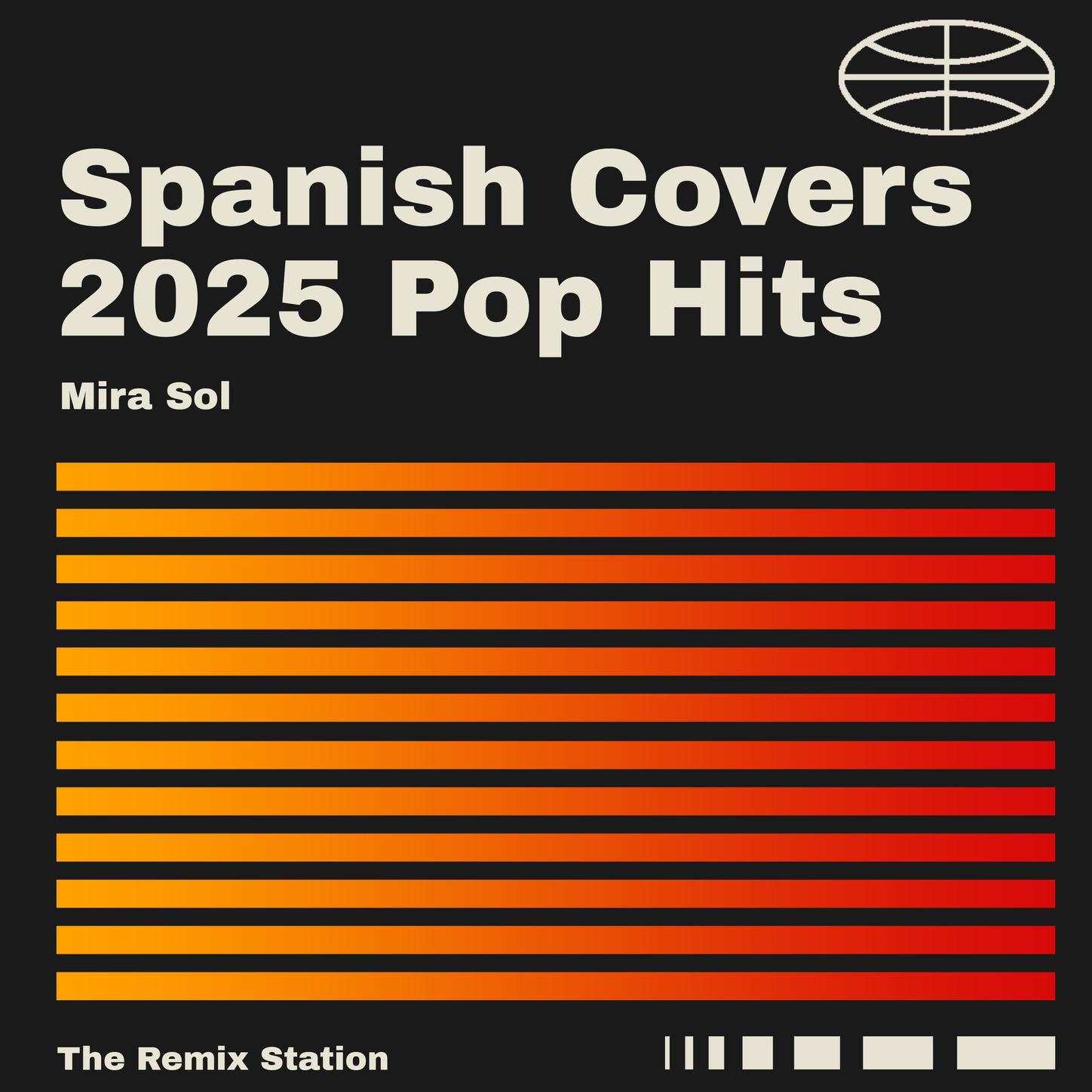 Die With A Smile en Español