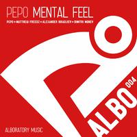 Mental Feel