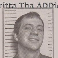 Critta Tha ADDict资料,Critta Tha ADDict最新歌曲,Critta Tha ADDictMV视频,Critta Tha ADDict音乐专辑,Critta Tha ADDict好听的歌