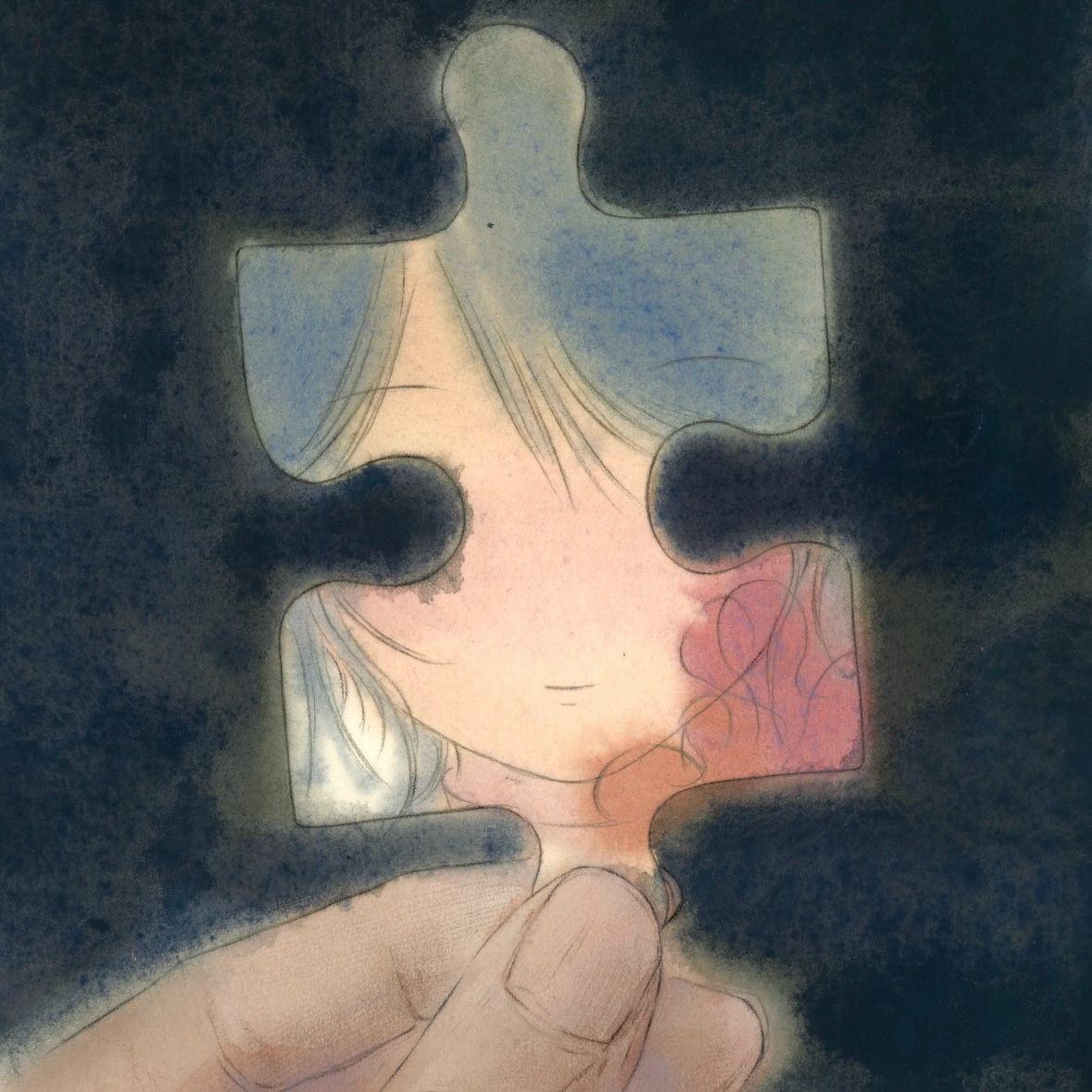 Self Destruct Lullaby