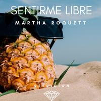 Sentirme libre