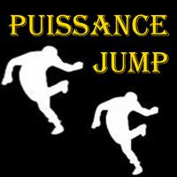 Puissance Jump