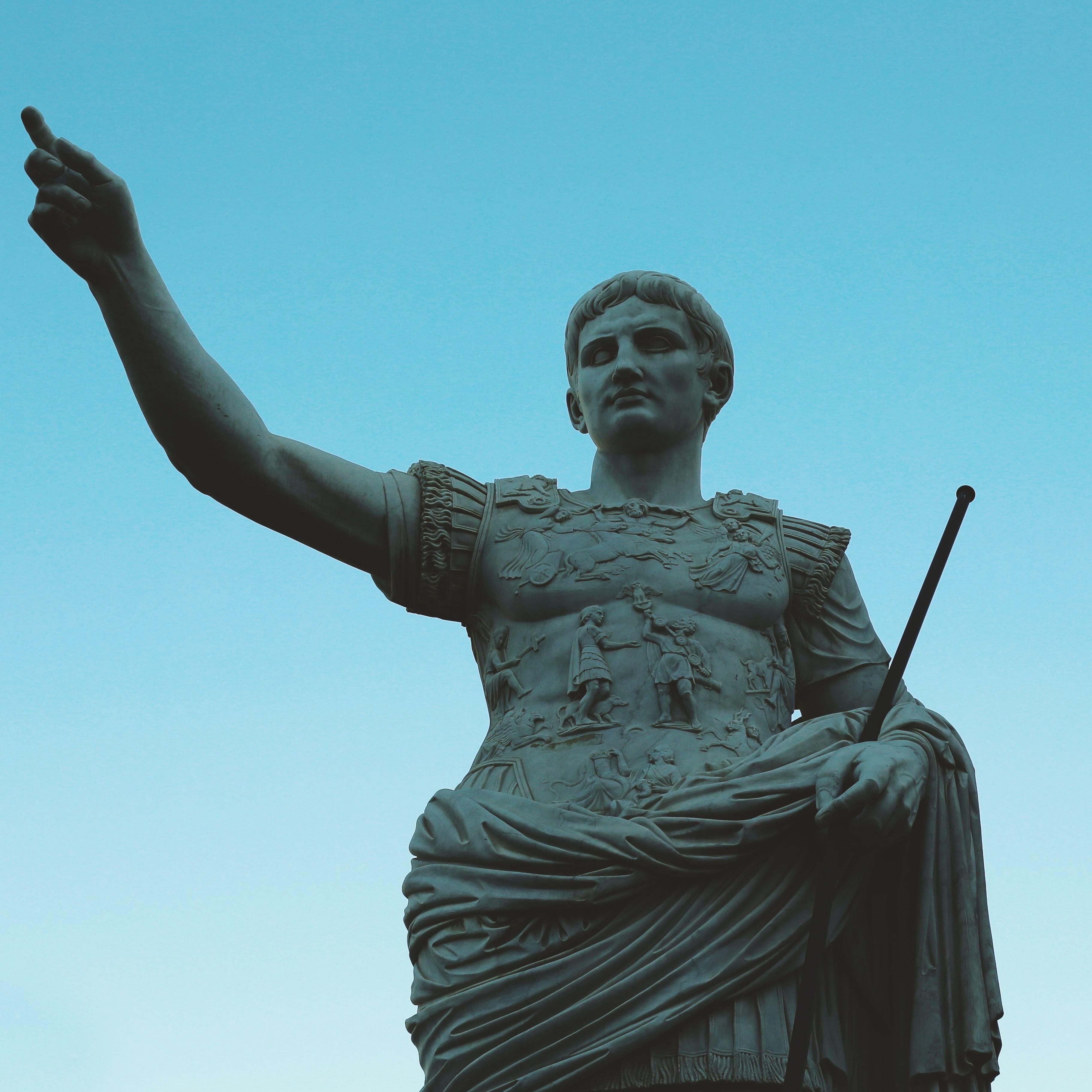 降维打击（prod by Coffee ldol）