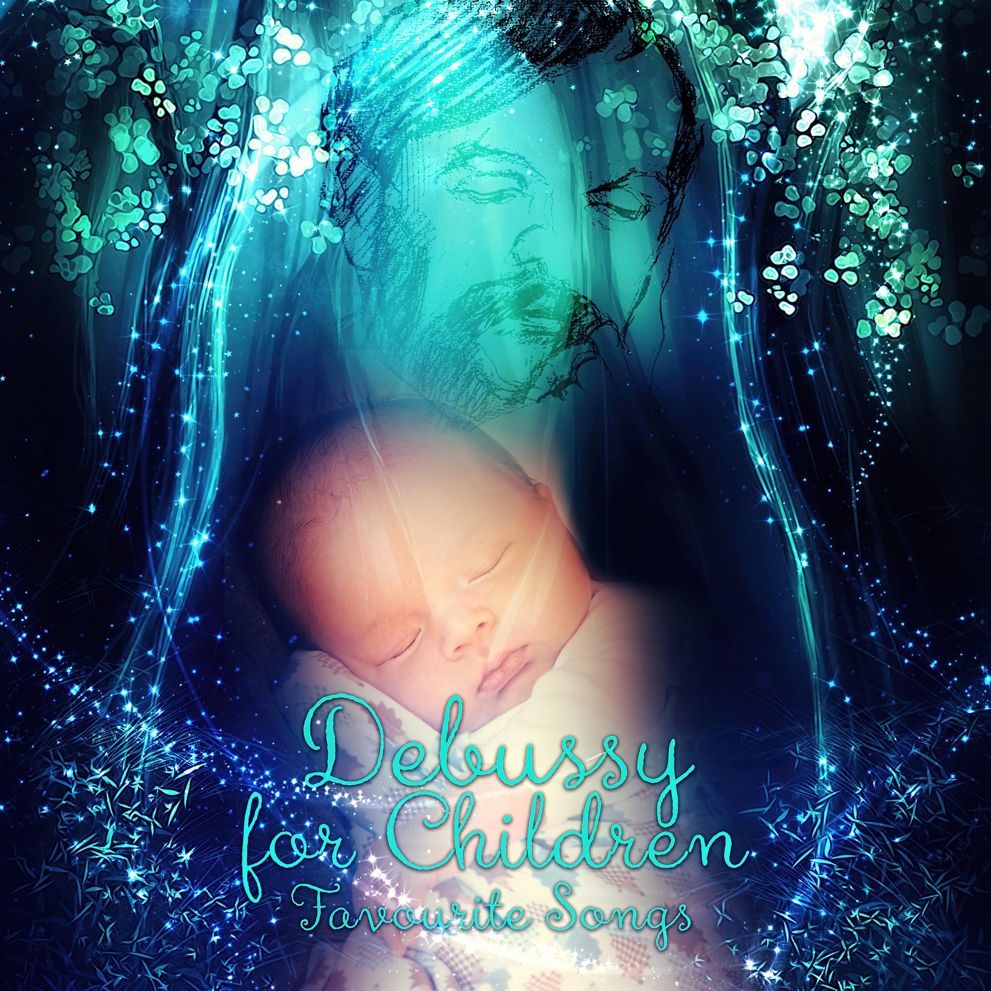 Le Petit Nègre, L. 114