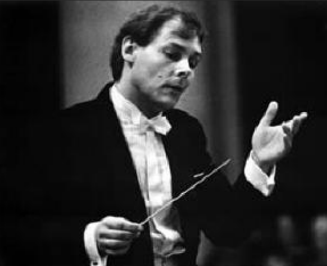 Vladimir Ziva