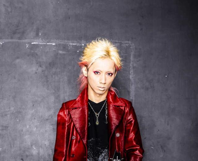 SYU