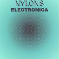 Nylons Electronica