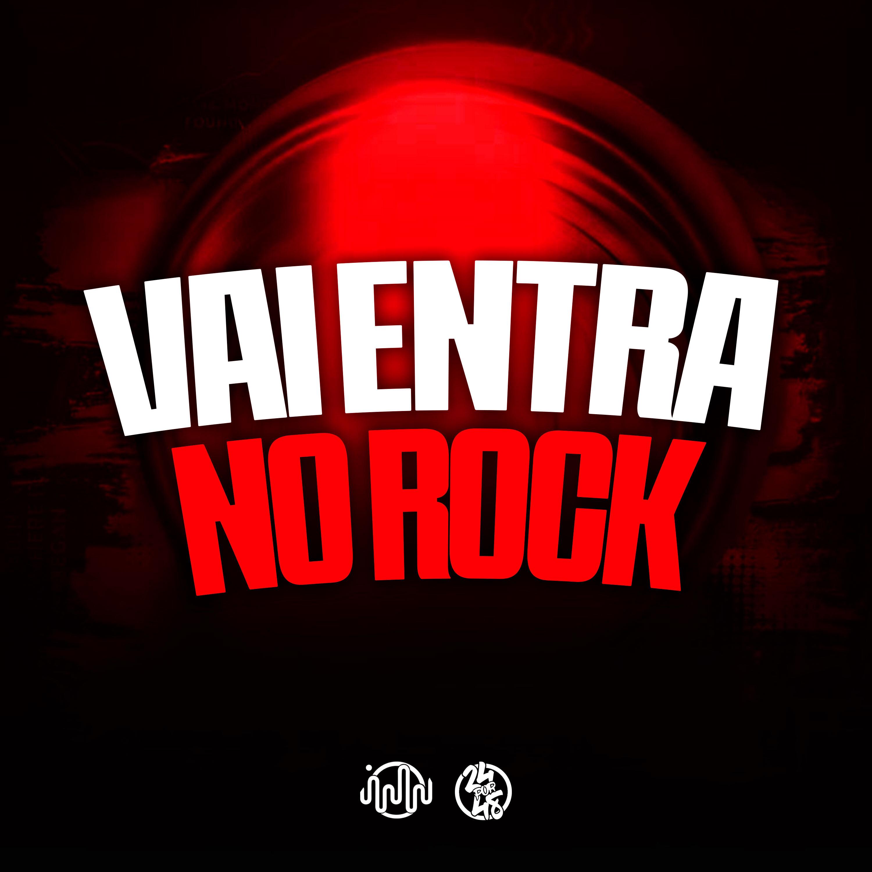 Vai Entra no Rock