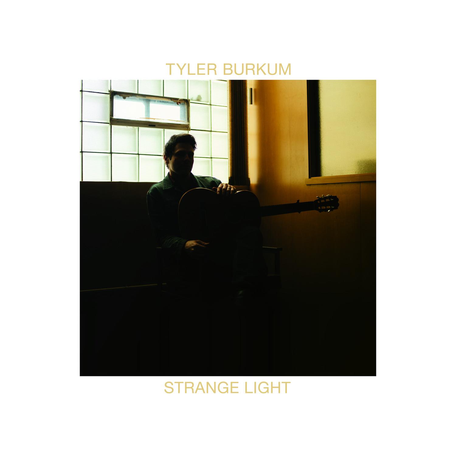 假如x+y≠7，求㎥-2㎡+3n的值