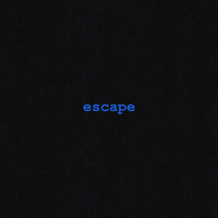 escape (prod. young taylor)