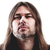 Dan Swanö资料,Dan Swanö最新歌曲,Dan SwanöMV视频,Dan Swanö音乐专辑,Dan Swanö好听的歌