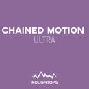 Chained Motion