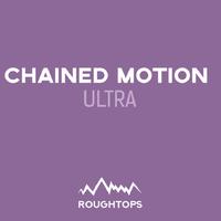 Chained Motion资料,Chained Motion最新歌曲,Chained MotionMV视频,Chained Motion音乐专辑,Chained Motion好听的歌