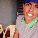 MC WL