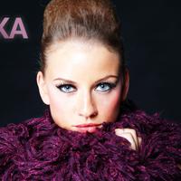 Dinka资料,Dinka最新歌曲,DinkaMV视频,Dinka音乐专辑,Dinka好听的歌