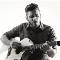 Preston Gunderson资料,Preston Gunderson最新歌曲,Preston GundersonMV视频,Preston Gunderson音乐专辑,Preston Gunderson好听的歌