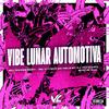 DJ FEITICEIRO MESTRE DAS MAGIAS - Vibe Lunar Automotiva