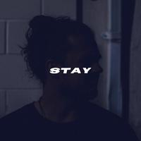 Stay