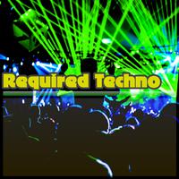 Required Techno