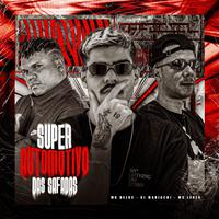 Super Automotivo das Safadas