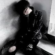你睡吧幸福给你了我不要了