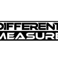 Different Measure