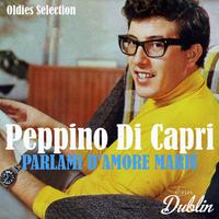 Oldies Selection: Parlami D'amore Mariù