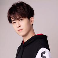 Hyun-b黄炫彬资料,Hyun-b黄炫彬最新歌曲,Hyun-b黄炫彬MV视频,Hyun-b黄炫彬音乐专辑,Hyun-b黄炫彬好听的歌