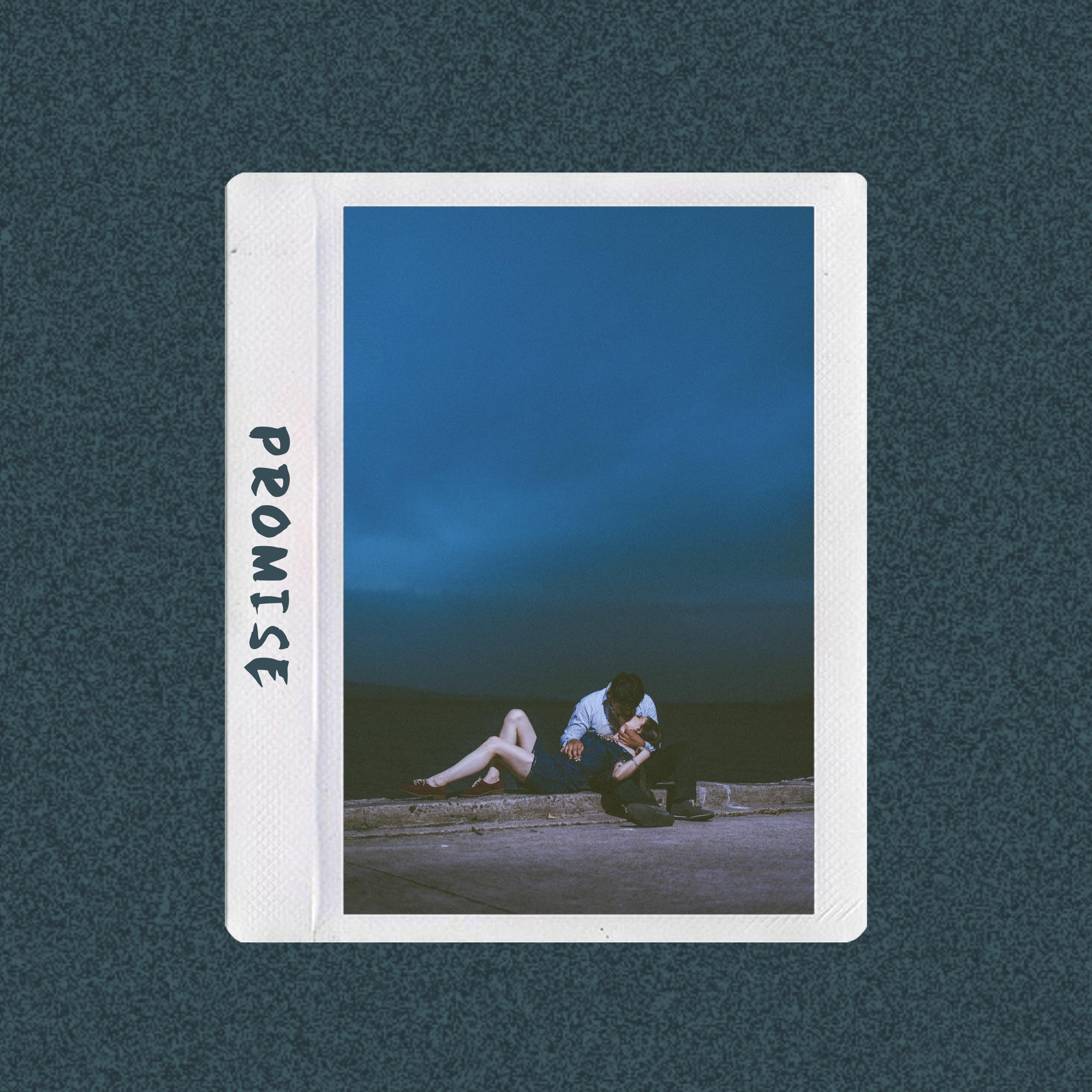 Promise (feat. Darkforestdrives)