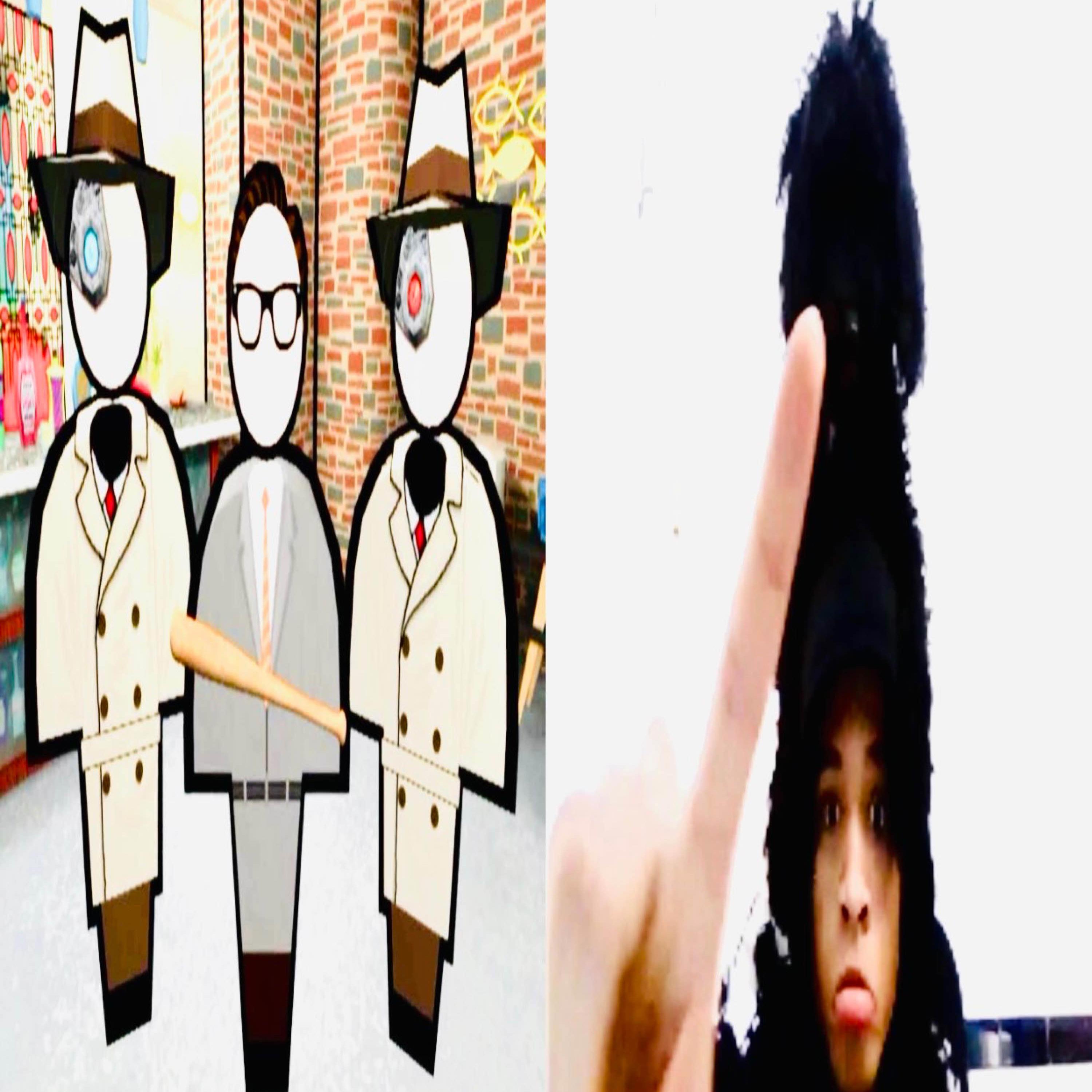 lars - bozo prod sur6ery mixed by dj loreal