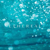 月上清泉ETHEREAL