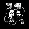 Fela Kuti - 2000 Blacks Got to Be Free (Edit)