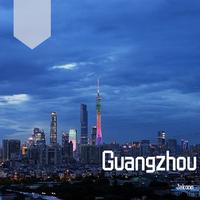 Guangzhou