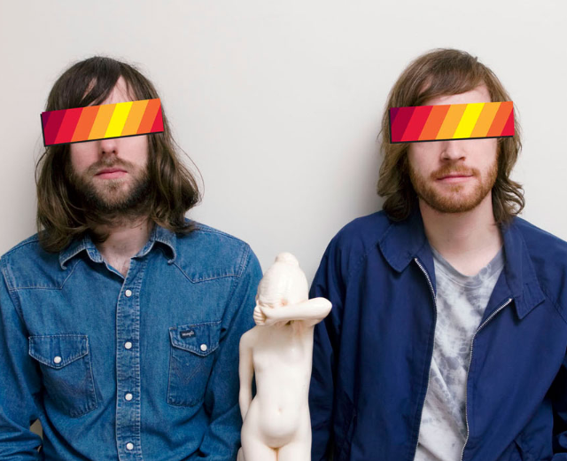 Ratatat