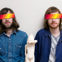 Ratatat