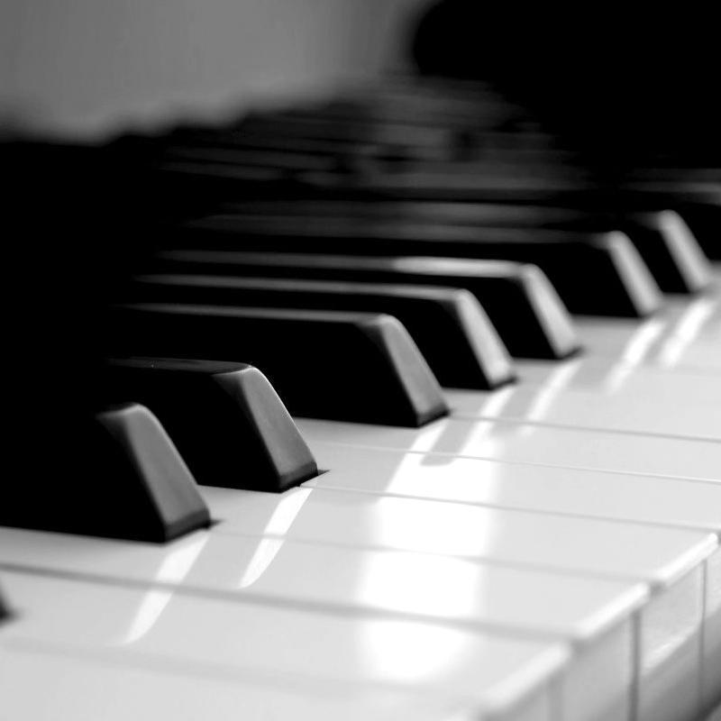 S.E.N.S-故宫的回忆（魚不服 remix）