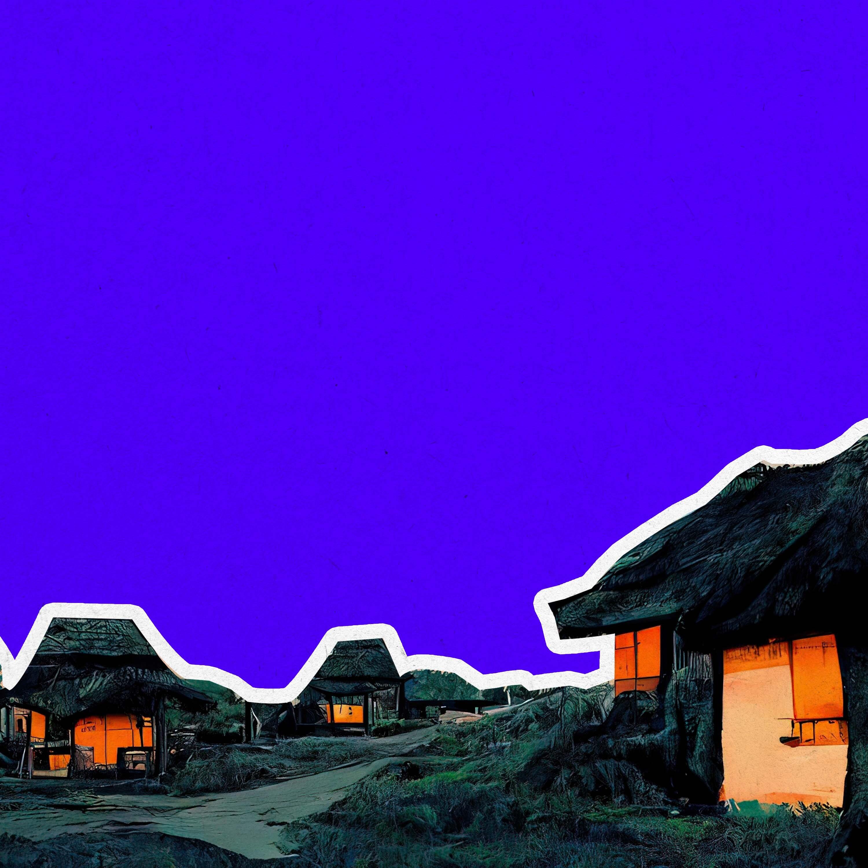 lofi-hip-hop-v-th-gi-n-t-m-tr-l-l-ng