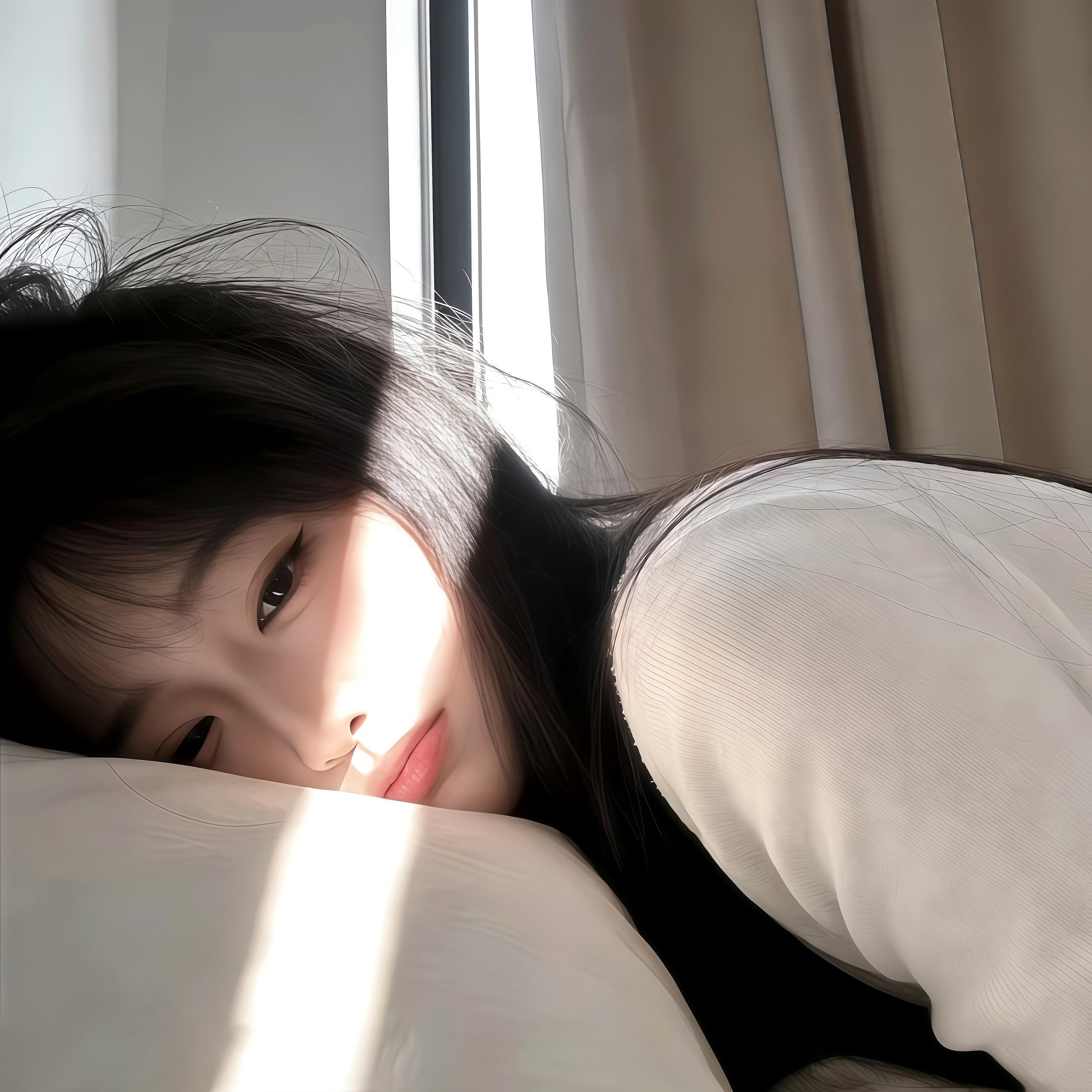 还是会想你DJ（翻自 h3R3刘清云） - 小7封面