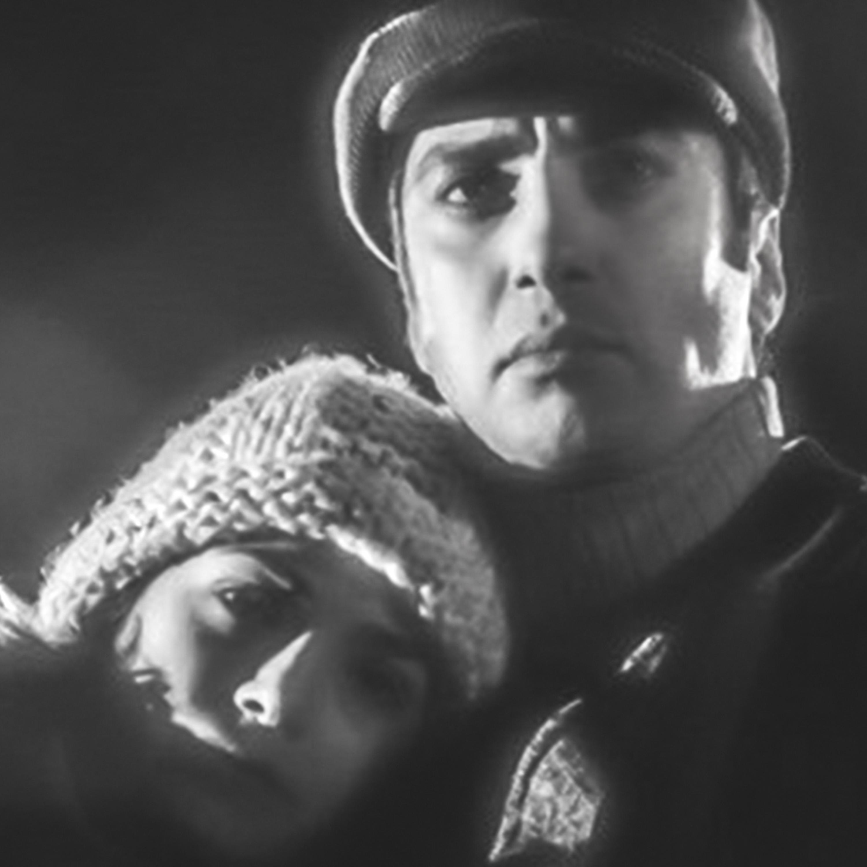 Polat Elif Duygusal Müzik