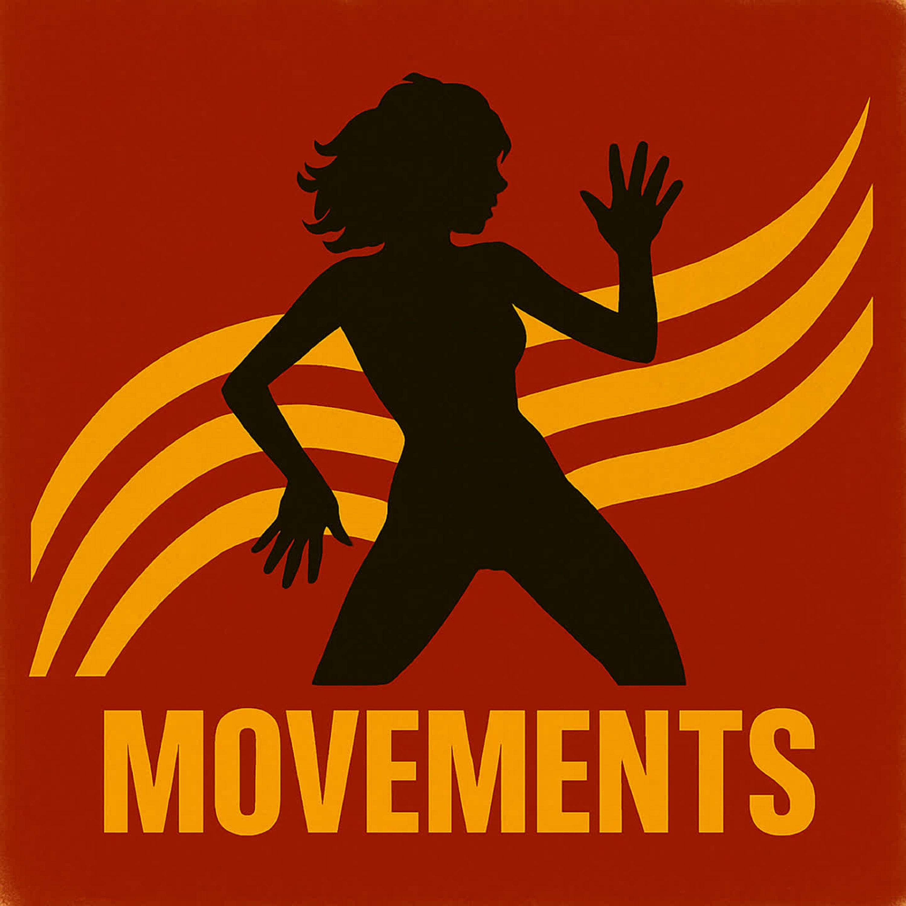 Movements