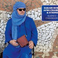 Sakari Kukko Afro Chamber & Strings资料,Sakari Kukko Afro Chamber & Strings最新歌曲,Sakari Kukko Afro Chamber & StringsMV视频,Sakari Kukko Afro Chamber & Strings音乐专辑,Sakari Kukko Afro Chamber & Strings好听的歌