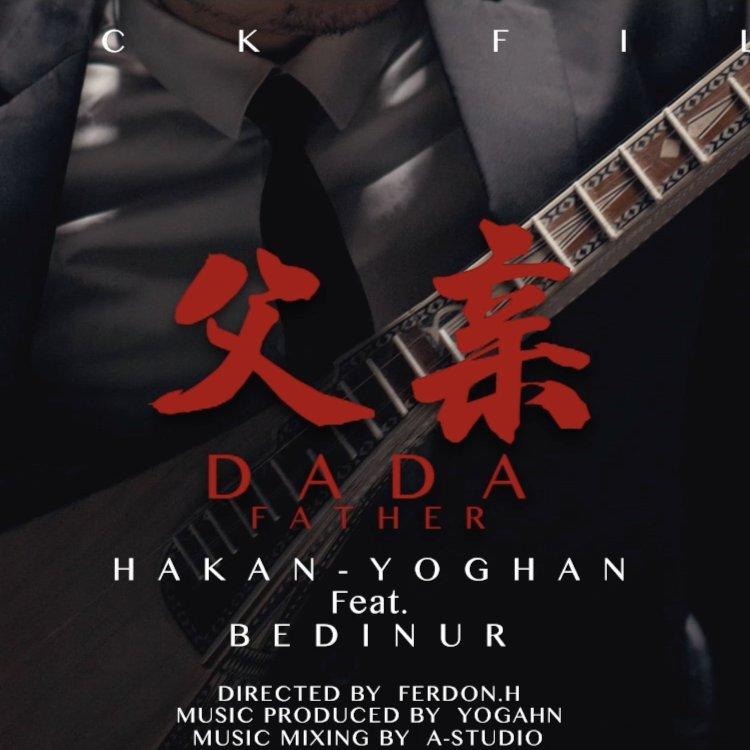 ata anam aman bolsun