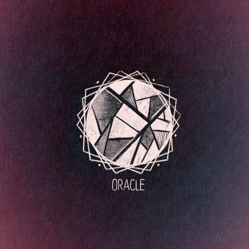 Oracle