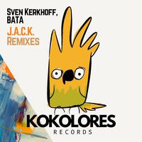 J.A.C.K (RENATAN Remix)