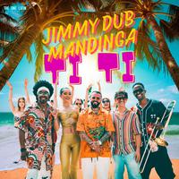 Ti Ti (feat. Mandinga)