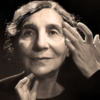 Wanda Landowska