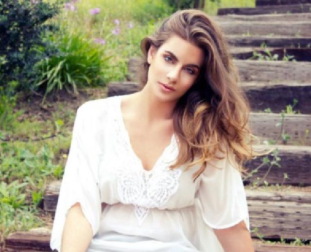 Jacquelyn Willard
