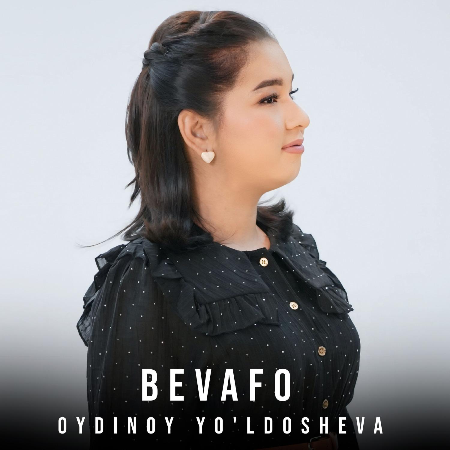 Bevafo
